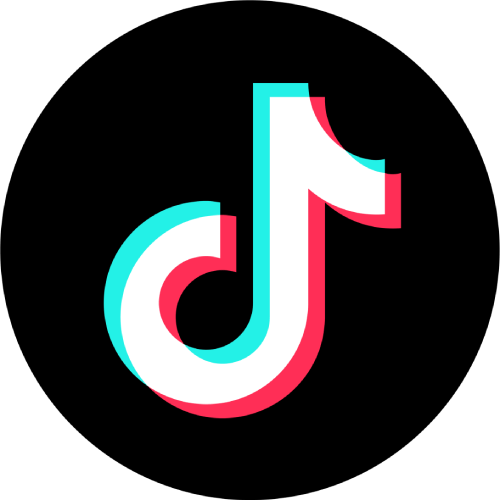 niar.love logo